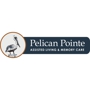 Pelican Pointe Assisted Living & Memory Care