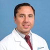 Caspian Oliai, MD, MS gallery