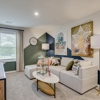 Rosinburg Glen by Stanley Martin Homes gallery