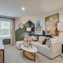 Rosinburg Glen by Stanley Martin Homes - Real Estate Developers