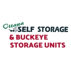 Buckeye Storage Units