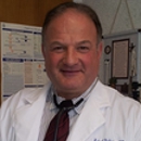 Michael Steven Richheimer, MD - Physicians & Surgeons
