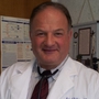 Michael Steven Richheimer, MD