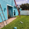 Groovy Hues gallery