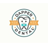 Dapper Kids Dental gallery