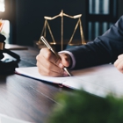 The Law Offices of Richard Hanus