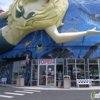 The Mermaid Gift Shop gallery