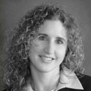 Herman, Suanne, MLO - Real Estate Loans