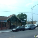Las Islas Marias - American Restaurants