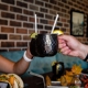City Line Bar and Grill
