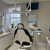 The Smile Studio of Fairfield gallery