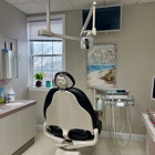 The Smile Studio of Fairfield