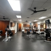 Dignity Health Physical Therapy - Henderson gallery