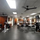 Dignity Health Physical Therapy - Henderson - Physical Therapy Clinics