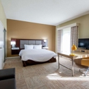 Hampton Inn & Suites Lafayette - Hotels