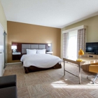 Hampton Inn & Suites Lafayette