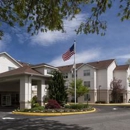 Homewood Suites by Hilton Newark-Cranford - Hotels