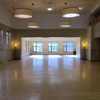 Bozeman Event Space gallery