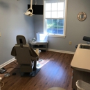 Central Ohio Periodontics - Periodontists