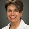 Dr. Charlotte Ann Reback, MD gallery