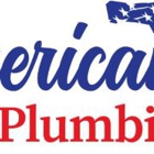 American Air & Plumbing