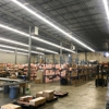 Transtar Aftermarket Solutions gallery