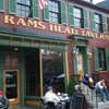 Ram's Head Tavern gallery