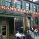 Ram's Head Tavern