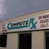 Computerx gallery