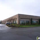 Tuell Terry Concrete Inc.