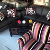 Couch Potato Furniture gallery