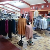 Diamond D's Western Store and Home Decor gallery