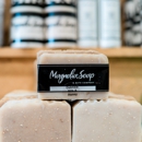 Magnolia Soap & Bath Co. - Mequon - Home Decor