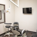 Ideal Dental Highland Village - Dentists