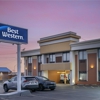 Best Western The Inn at Rochester Airport gallery