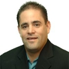 Justin Castro - Diversified Mortgage Group gallery