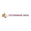Cottonwood Creek gallery