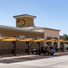 Monty's Express Carwash gallery