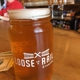Loose Rail Brewing Co