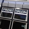 Fade Salon gallery
