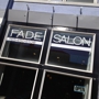 Fade Salon