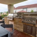 Candlewood Suites Deer Park by IHG - Hotels