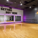Crunch Fitness - Palm Harbor - Gymnasiums