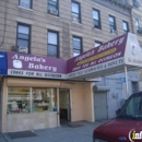 Angela's Bakery