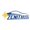 Zenith Auto Glass gallery
