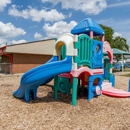 Hamilton Avenue KinderCare - Day Care Centers & Nurseries