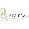 Riviera Spa - Nashville gallery