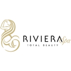 Riviera Spa - Nashville