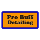 Pro Buff Detailing