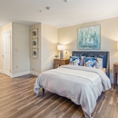Cogir of Folsom - Assisted Living & Elder Care Services